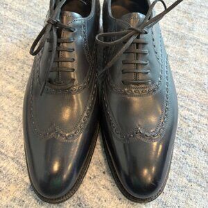 John Lobb Shoes
